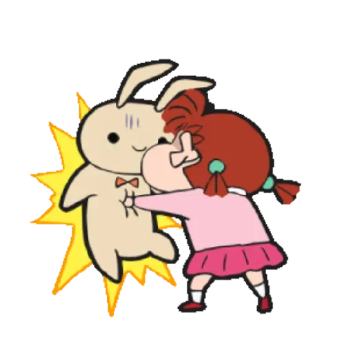 Crayon shin-chan 10
