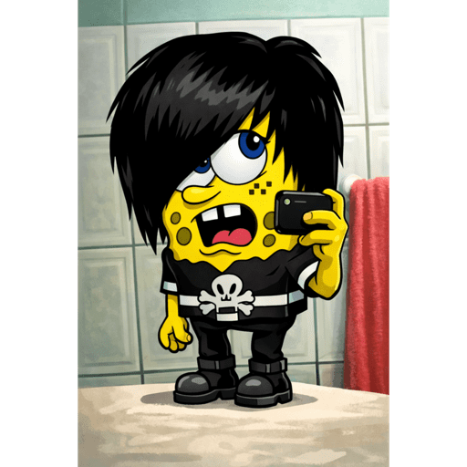 Sticker Image