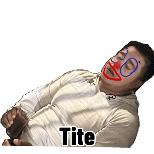 Sticker Image