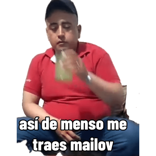 Sticker Image