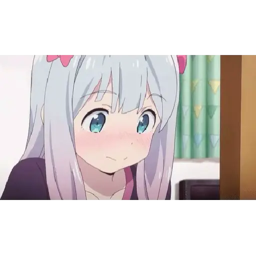 Gura pro máster xd ;-; 10