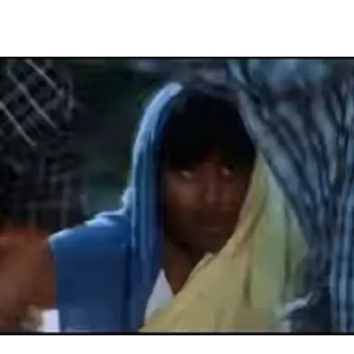 Ithu ungal sothu 21