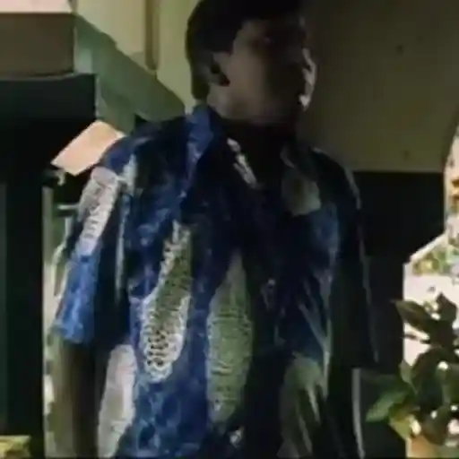 Ithu ungal sothu 18