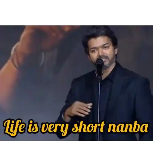 Ithu ungal sothu 11
