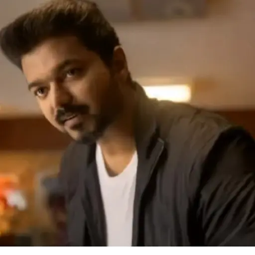 Ithu ungal sothu 19