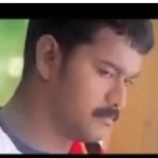 Ithu ungal sothu 2