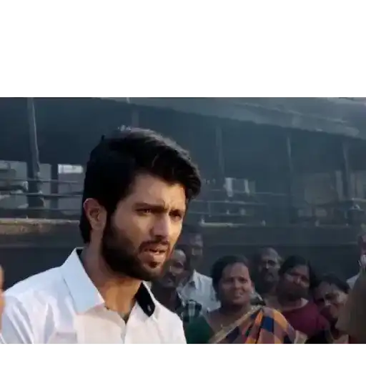 Ithu ungal sothu 3