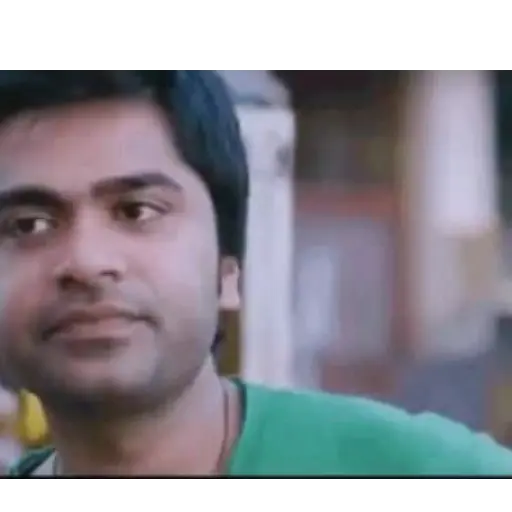 Ithu ungal sothu 4