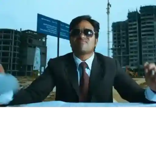 Ithu ungal sothu 9