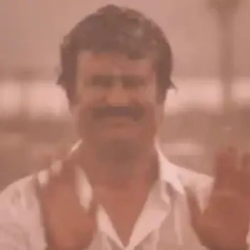 Ithu ungal sothu 8
