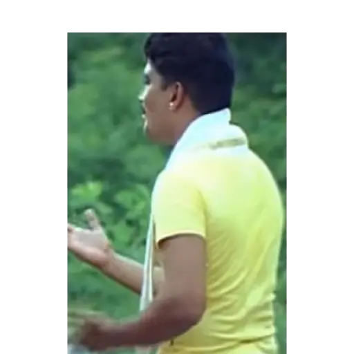 Ithu ungal sothu 12