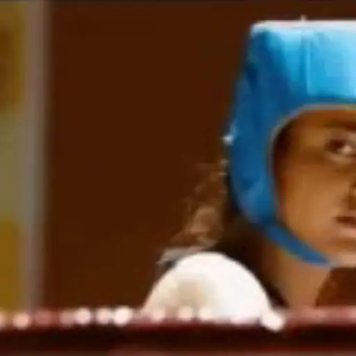 Ithu ungal sothu 1