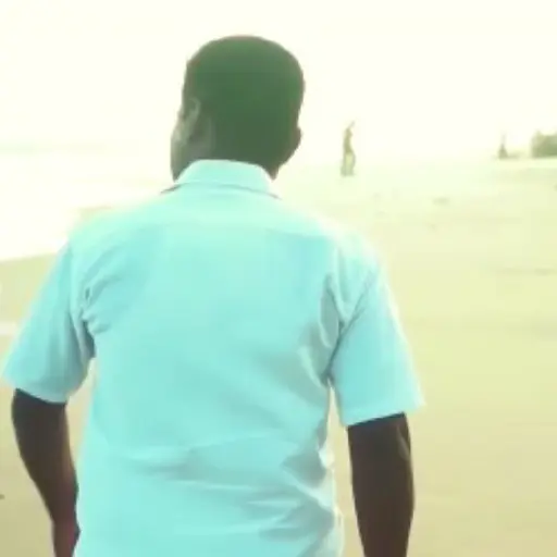 Ithu ungal sothu 22