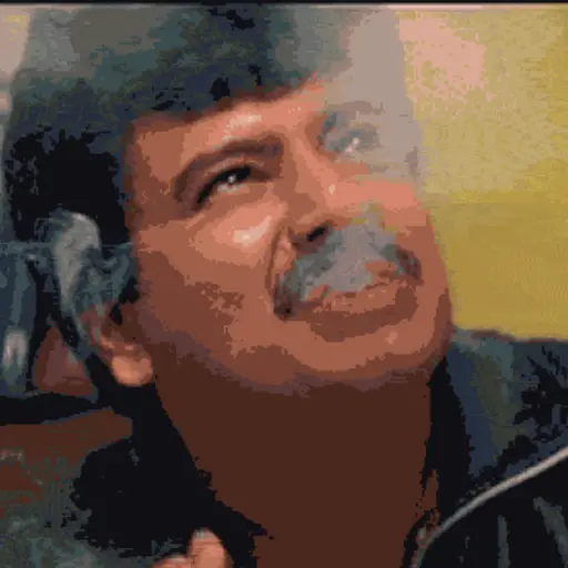 Ithu ungal sothu 15