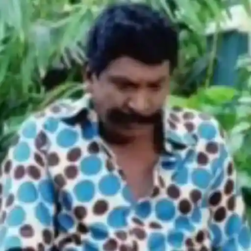 Ithu ungal sothu 13