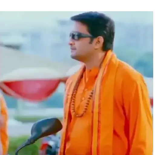 Ithu ungal sothu 19