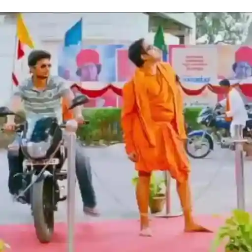 Ithu ungal sothu 21