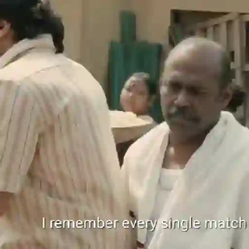 Ithu ungal sothu 17