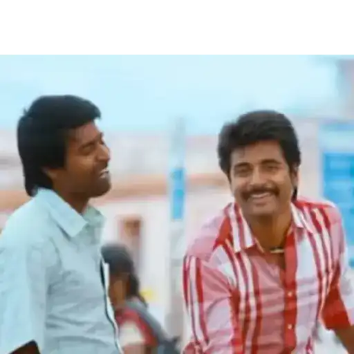 Ithu ungal sothu 15