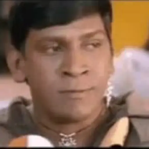 Ithu ungal sothu 11