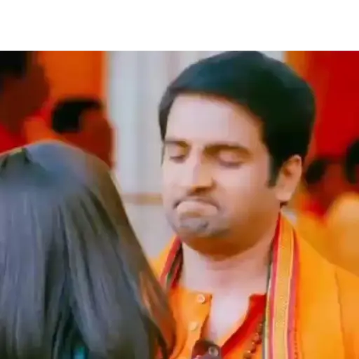 Ithu ungal sothu 24