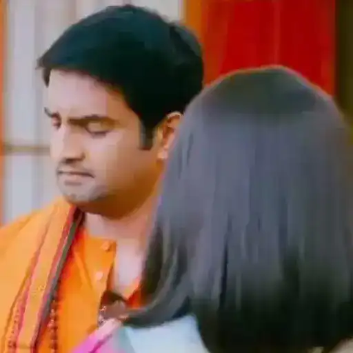 Ithu ungal sothu 23