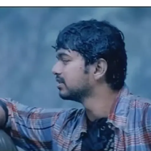 Ithu ungal sothu 18