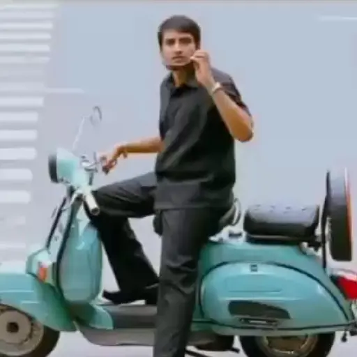Ithu ungal sothu 27