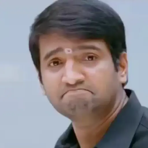 Ithu ungal sothu 25