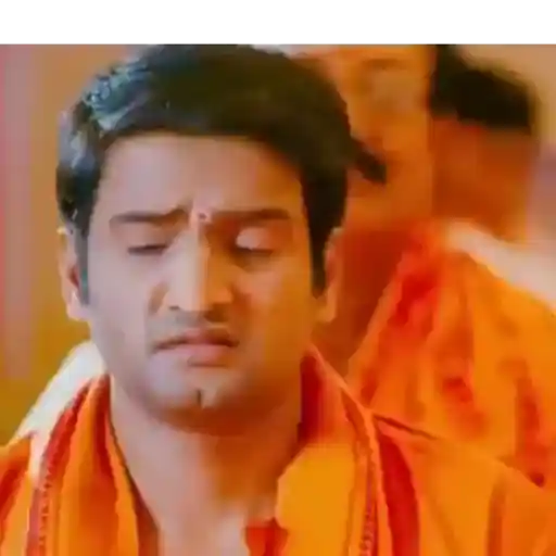 Ithu ungal sothu 22