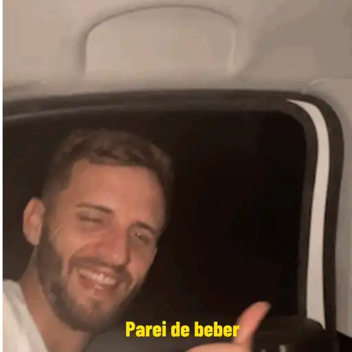 Naklejka 11