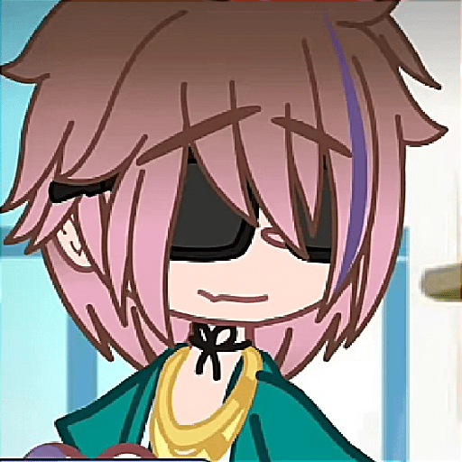 -1328883966.png
