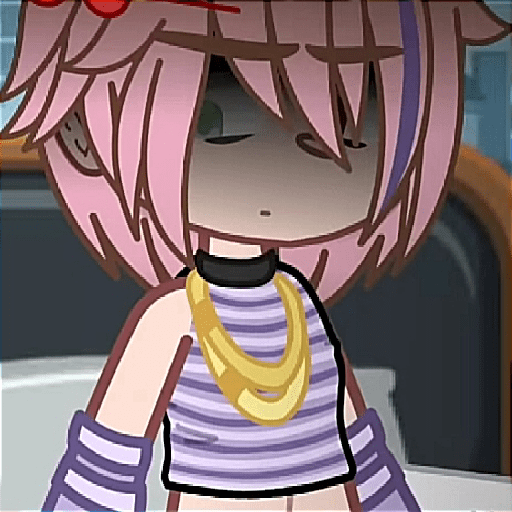 -1349320468.png