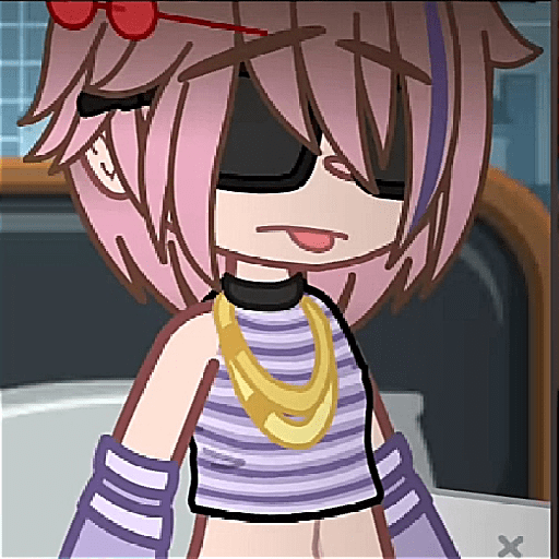 -1352151764.png