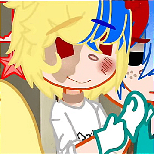 Adhesiu 2