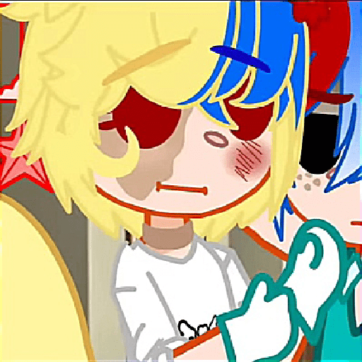 Adhesiu 3
