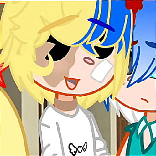 Adhesiu 4