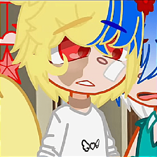 Adhesiu 5