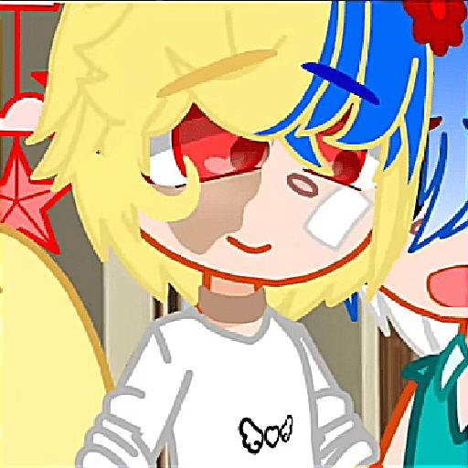 Adhesiu 6