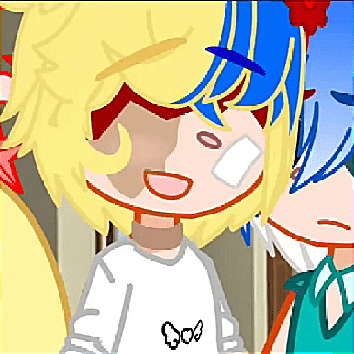 Adhesiu 7
