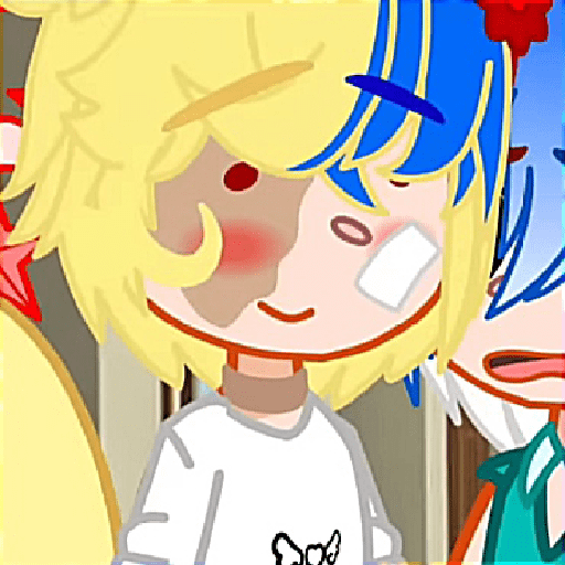 Adhesiu 8