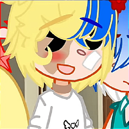 Adhesiu 9