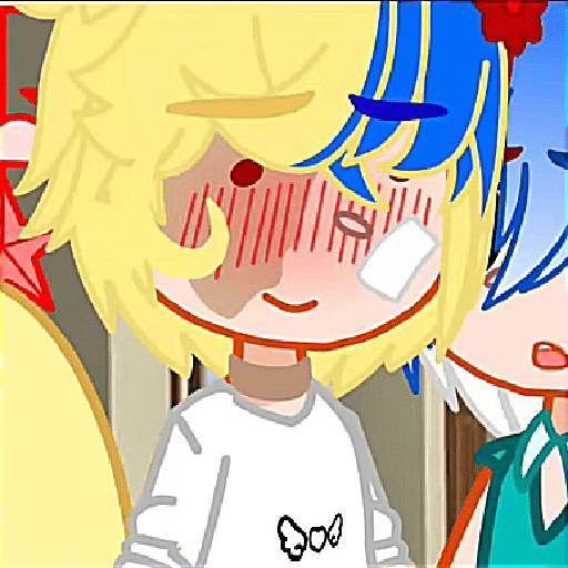 Adhesiu 11