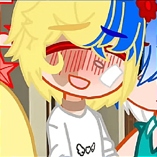 Adhesiu 13