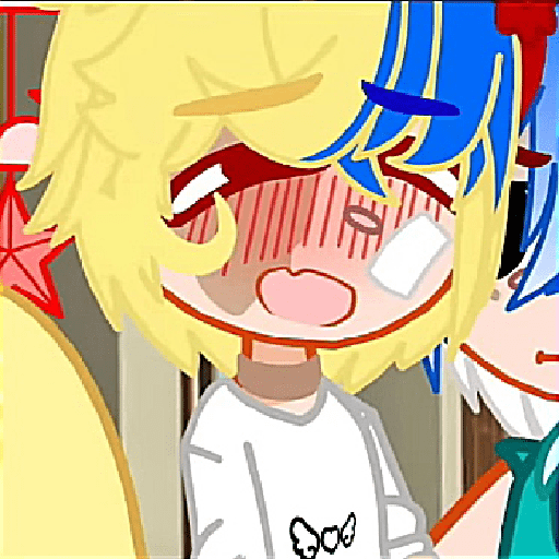 Adhesiu 14