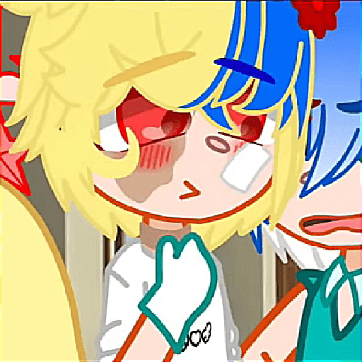 Adhesiu 15