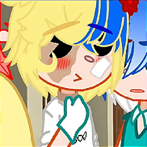Adhesiu 16