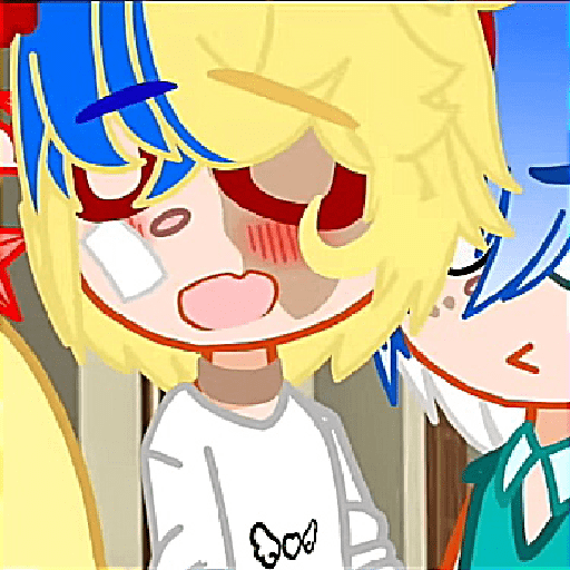 Adhesiu 17