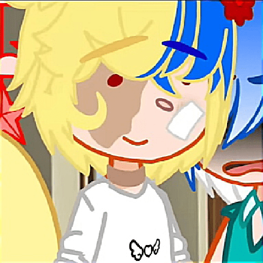Adhesiu 21