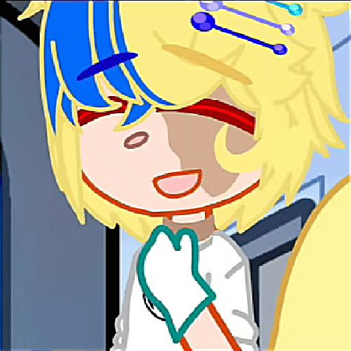 Adhesiu 23